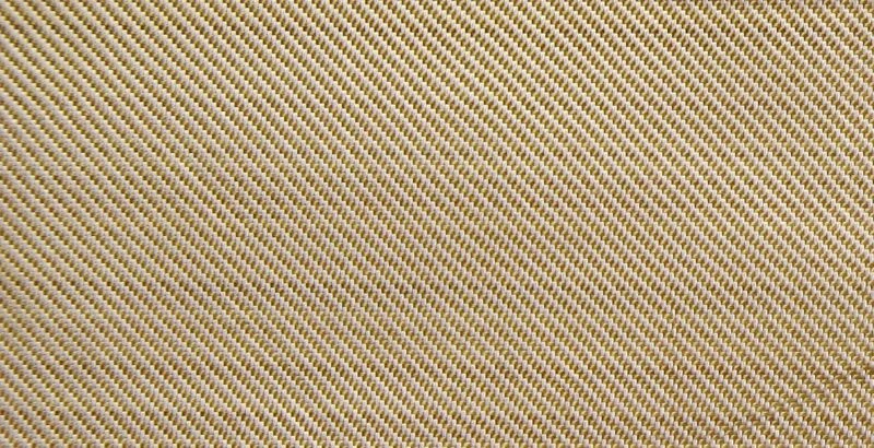 Technical fabric Art. KV 125C