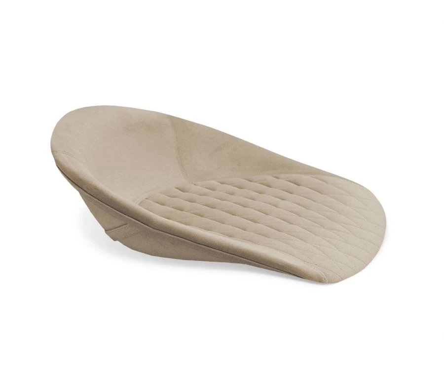 Sheffilton SHT-ST19-SF2 seat