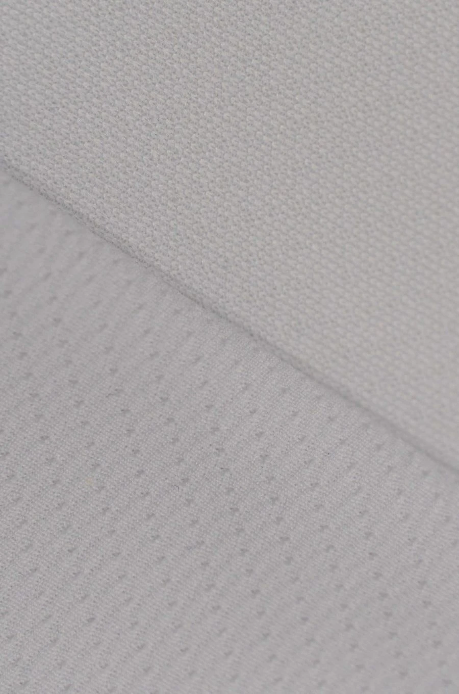 Knitted fabric Ice Hockey B/O 230