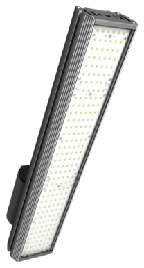 LED luminaire NEWLED.BM