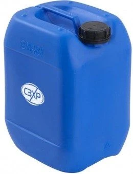 Hydroflox 1026 Water Treatment and Purification Reagent