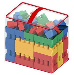 Maxi Architect Constructor