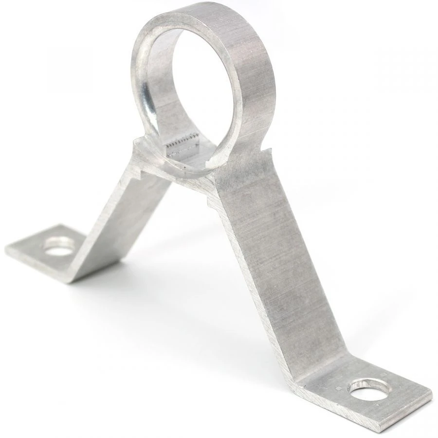 CB 600 anchor bracket