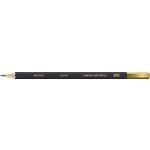 VISTA-ARTISTA" VAGP Sharpened 12M (12B) 12 pcs.