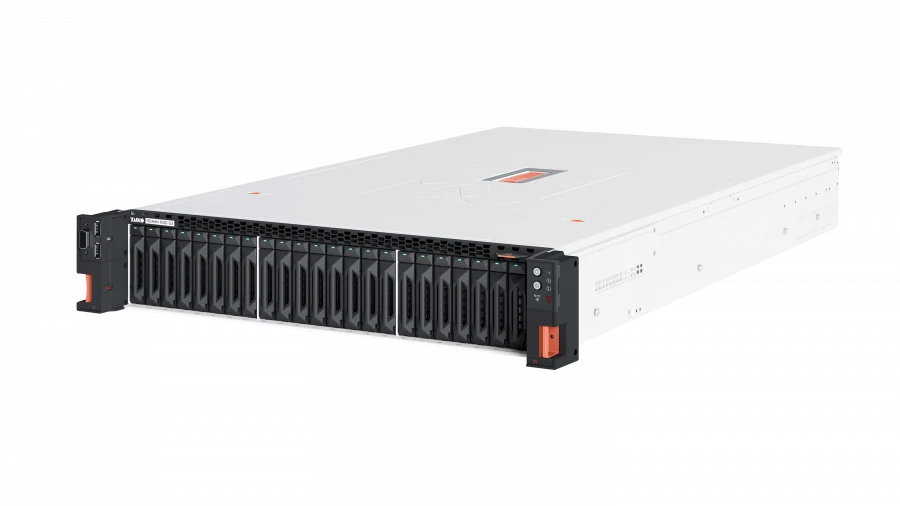 Hardware-software complex "SORMovich V2" OPM TC".