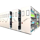 Storage systems