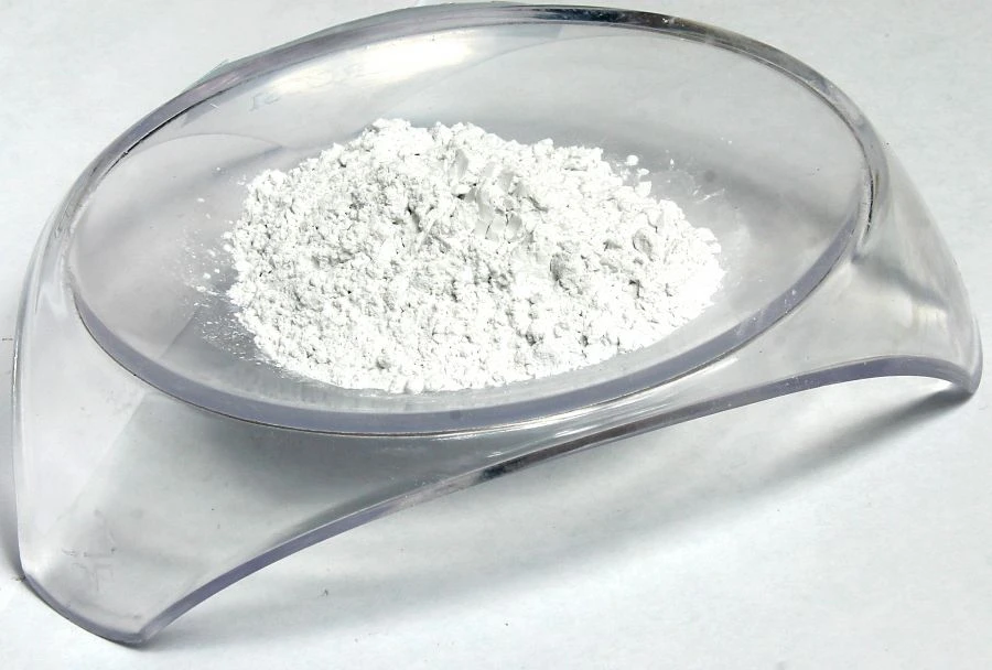 Glass-based powder C52-2