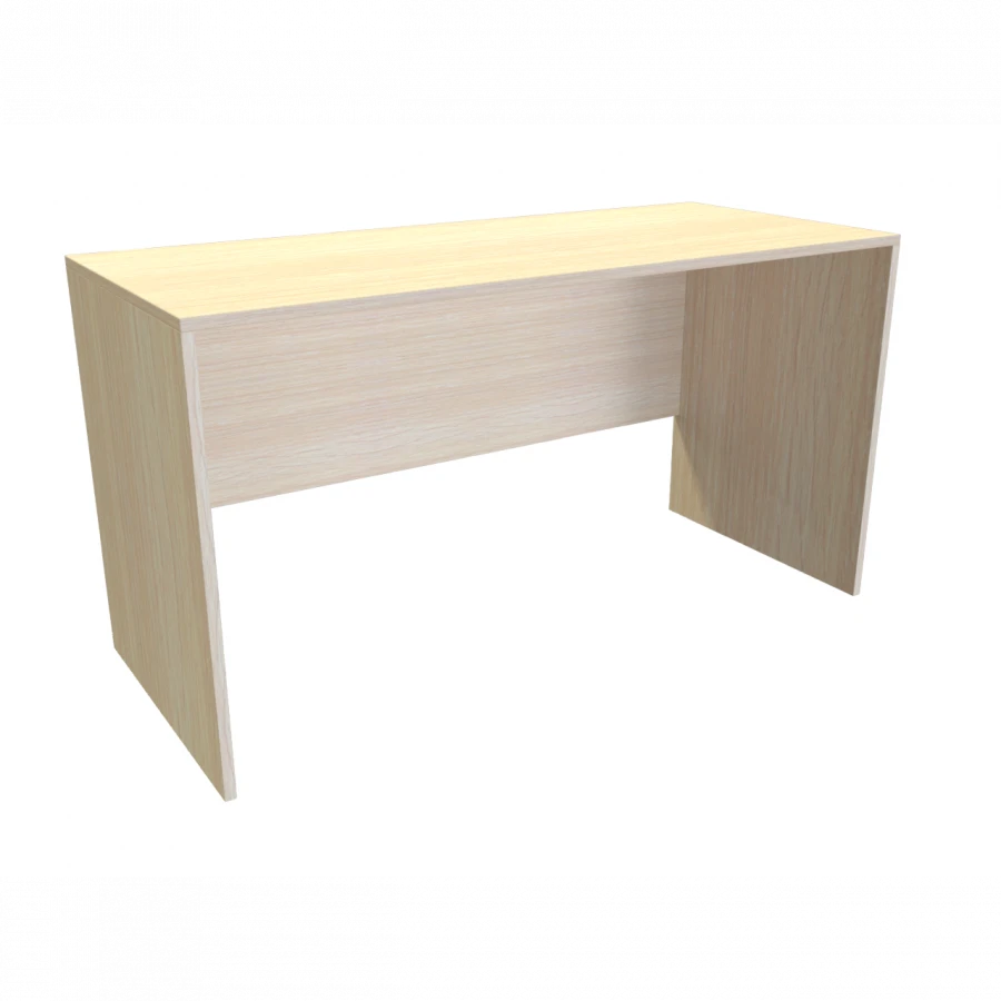 MR-03 table