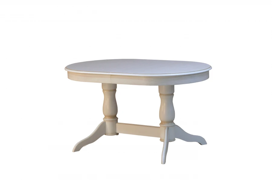 Table Gorizia 1