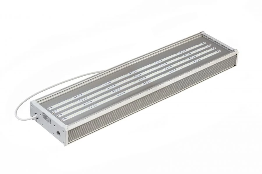 LED luminaire ML-1010 (180-240W)