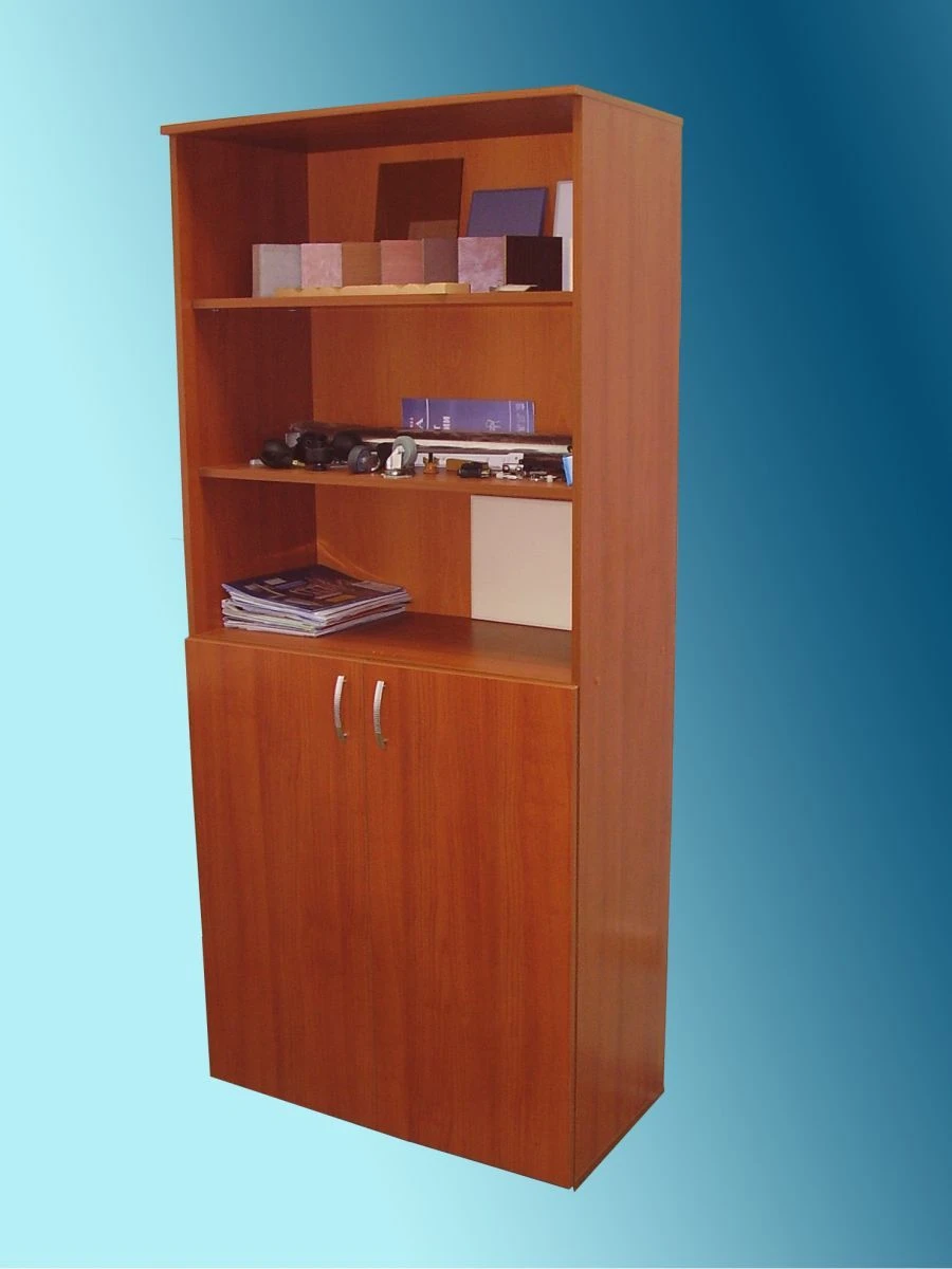 Medical cabinet for documents ??-01n