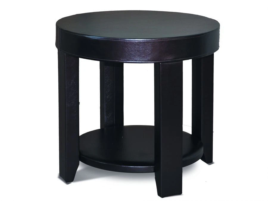 Coffee table Sakura 1