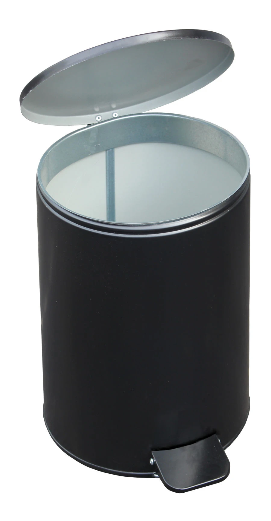 Pedal urn 15 litres
