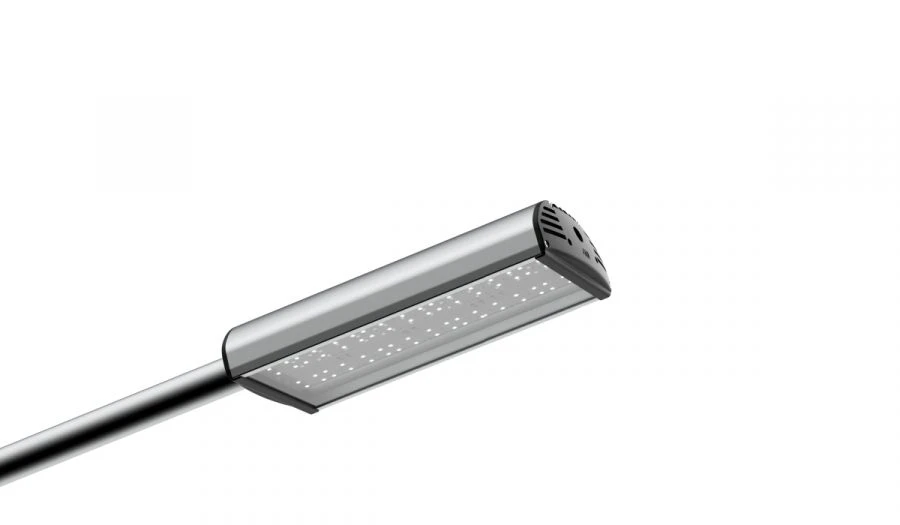 LED luminaire MAGISTR-120 R GELIOMASTER