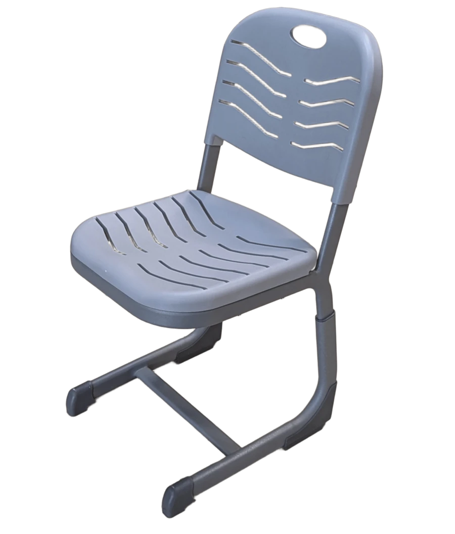 Titan C student chair