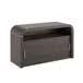 Set-top box Madrid