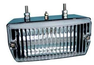 Plafon 3012.3714
