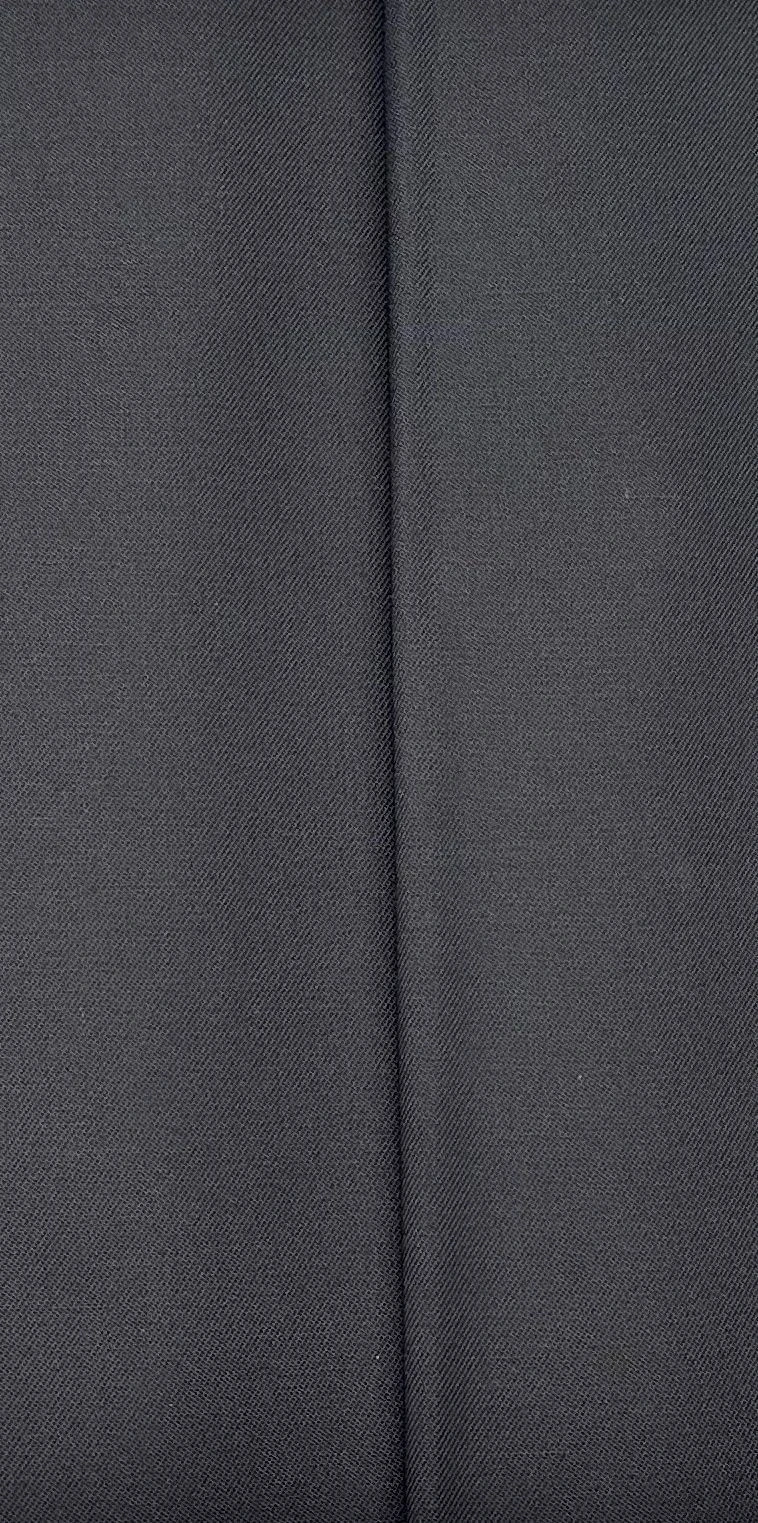 Fabric "StrechAll 250" Art.81438