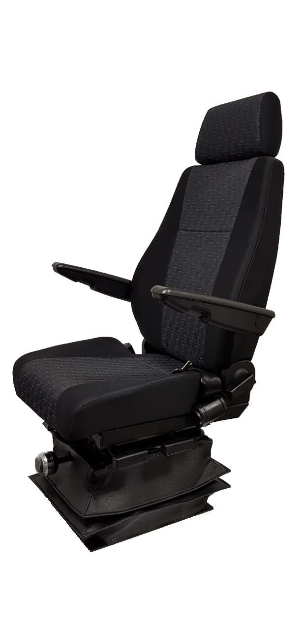 Seat C0712-6800214-20 (various colours)