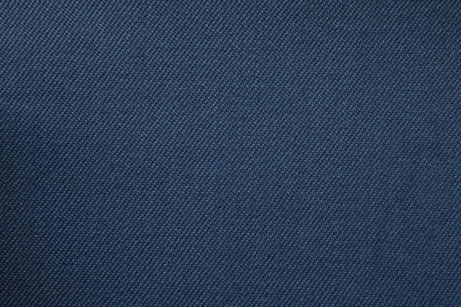 Semi-sheer worsted worsted suit fabric, Article 11c52, colour 2-2
