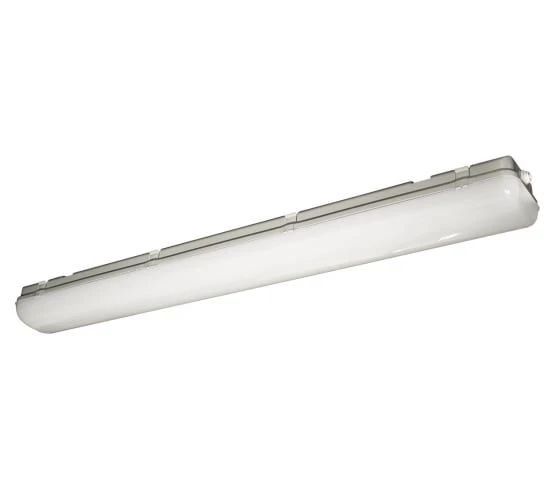 LED street lamp, model Torch ARKTIC