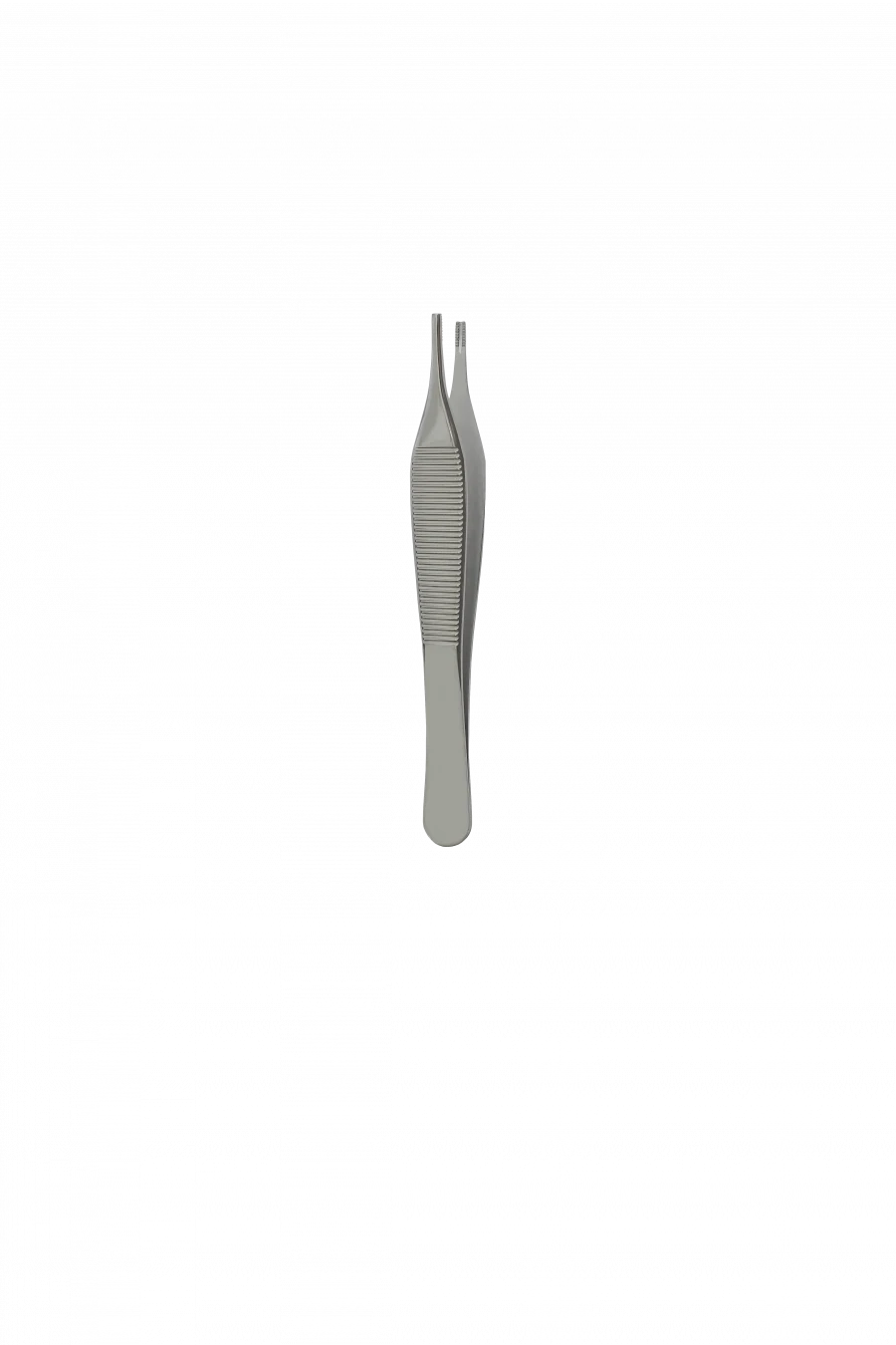 TP-03-254-12,1 Tissue forceps, straight, 121 mm