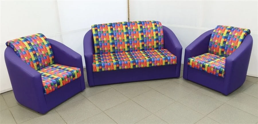 Set ''Lada''/ NM57