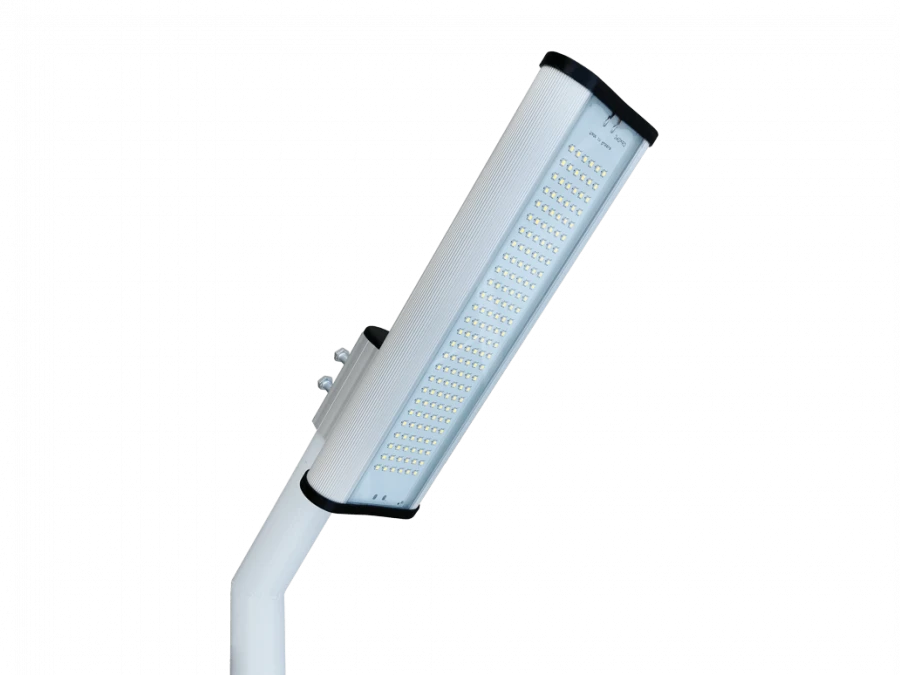 LED luminaire "Module" 48