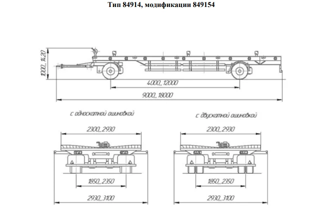 Trailer modification 849154