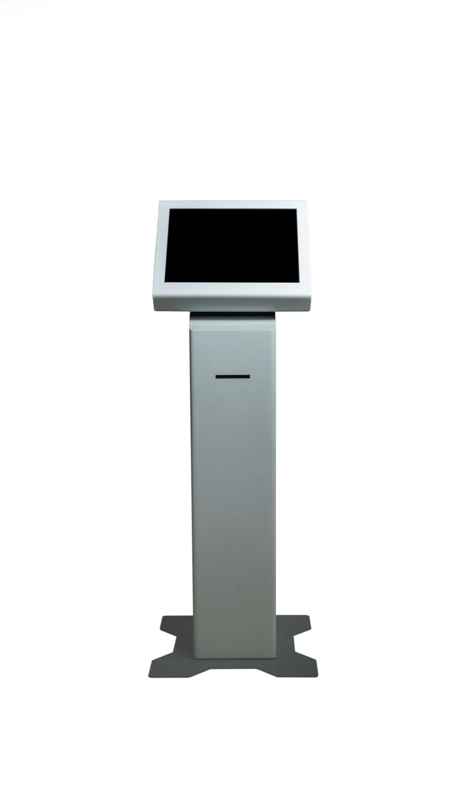 Information kiosk / Touch screen terminal "Pampero" 19