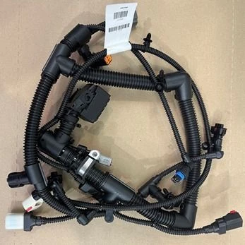 5567092 Engine wiring harness