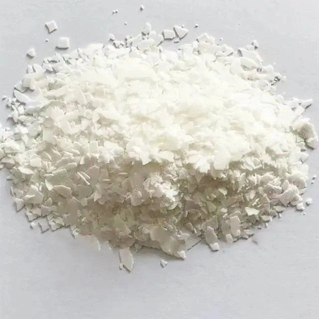 Technical Stearic Acid T-32 - Plant Oil Fatty Acid Blend