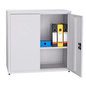 Cupboard NL/400-A