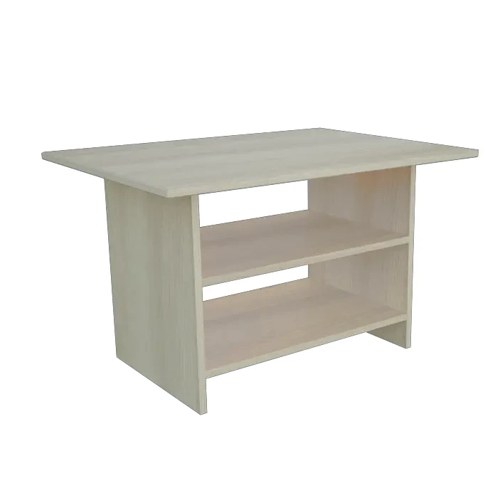 Coffee table AS-03