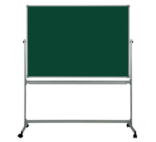 BOARDSYS rotating magnetic combination board