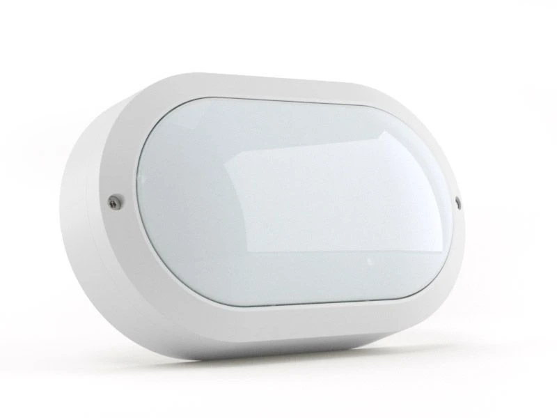 EG-DBP-02-10-10-001-U2-65-PDO, LED luminaire