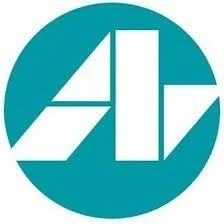 High-Quality Urea for Industrial Use in Resins and Yeast Nutrition