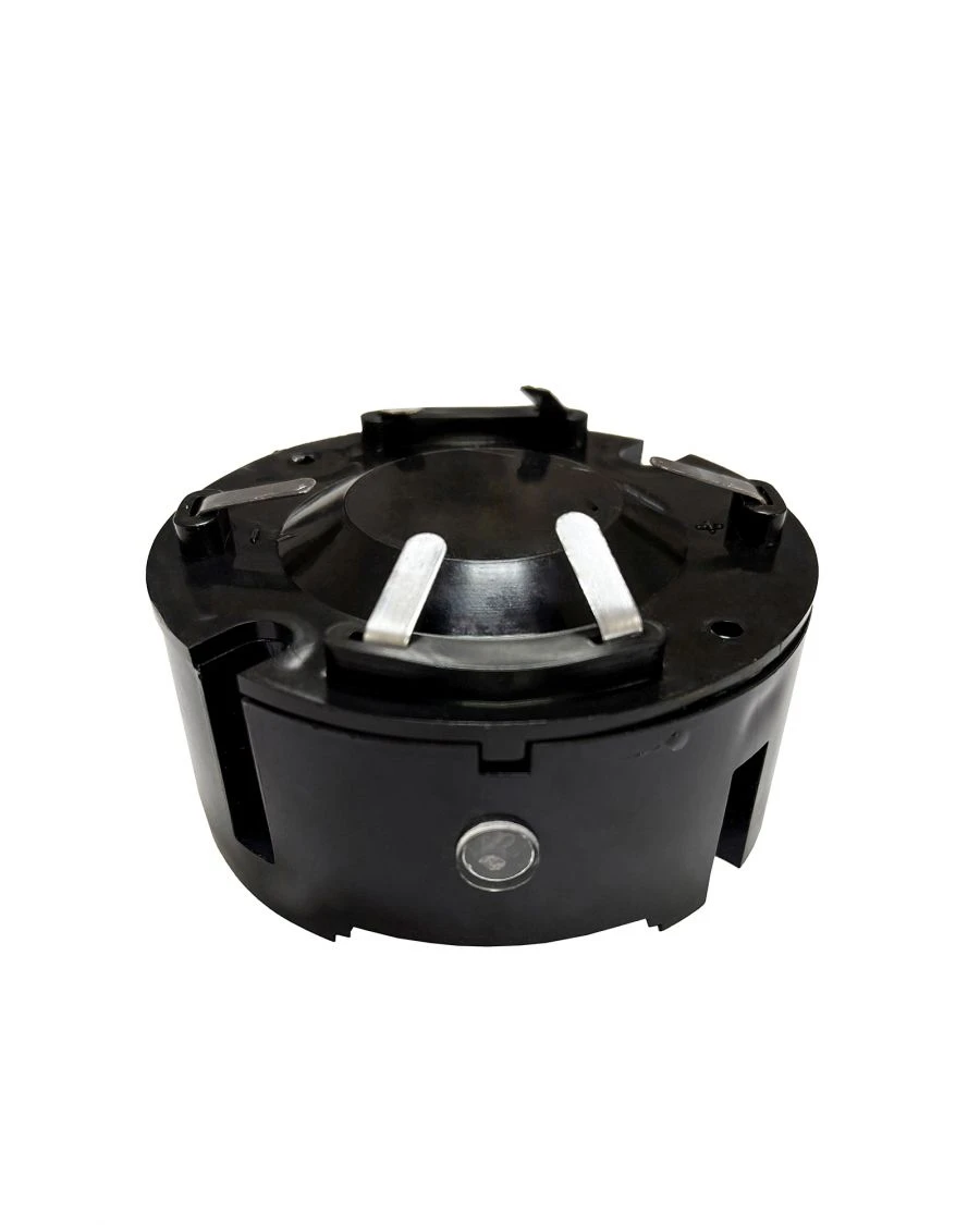 Flashing photo automatic machine 2,6V (NP-2D)