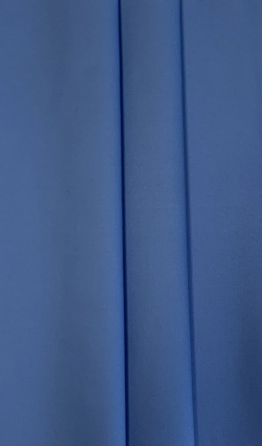 Fabric "Breeze Cotton Rich 130" Art.18445