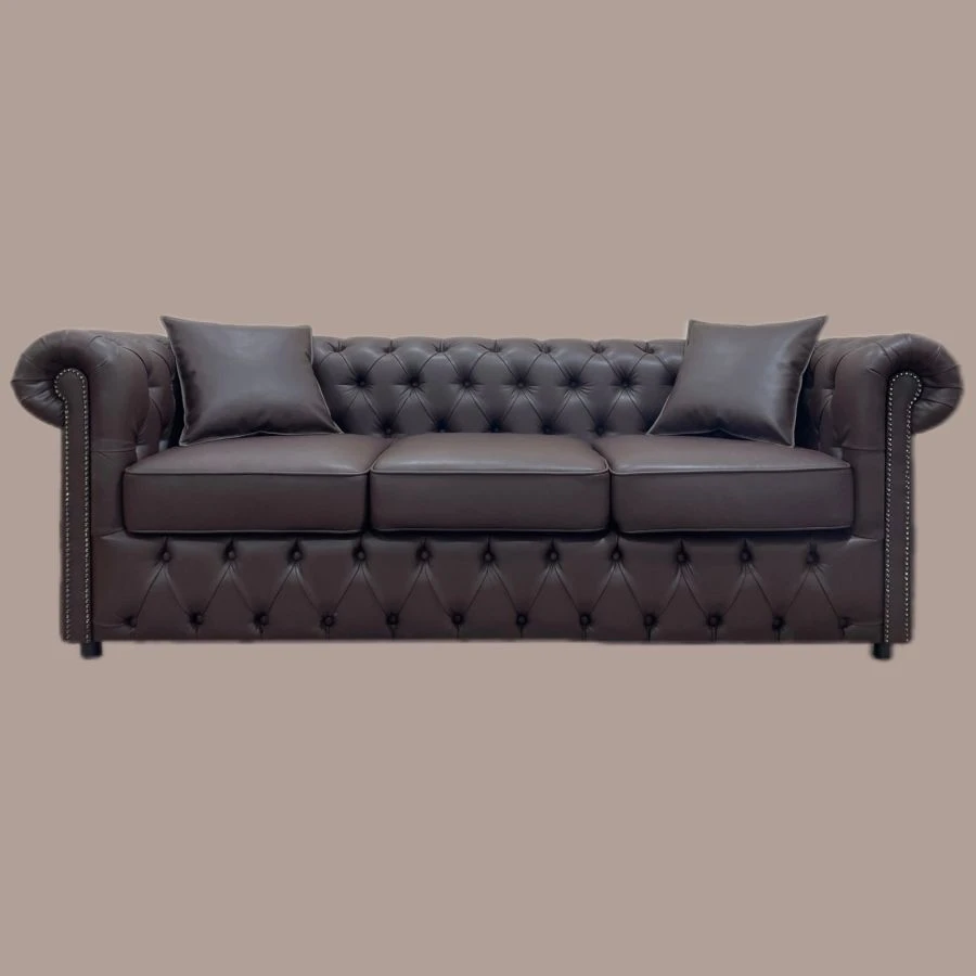 Sofa "Chester"