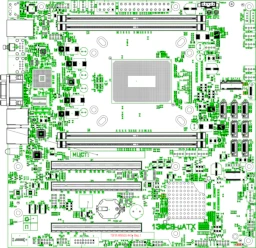 PANEL 1?8??-uATX ????.469555.445
