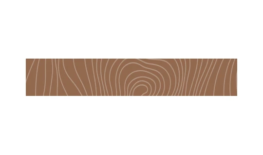 Karelian Spruce Quality