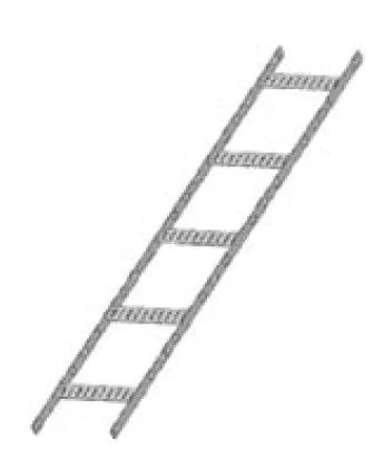 Cable ladder type 3 (CLN)