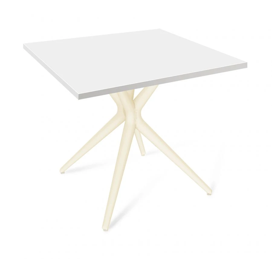Sheffilton SHT-TU30/TT80/80 table
