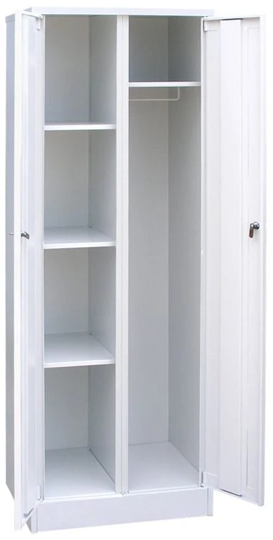 Utility cupboard SHRH-22