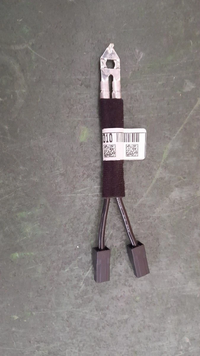 Model - SU2r (Hyundai Creta); Product name - Wiring harness: Wiring harness for heated windscreen (FRNT HTD); Part numbers: 918