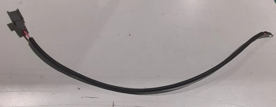 4320N-3724107-10 wire from starter relay