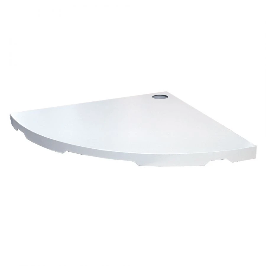 SHELF 1.0 DELTA