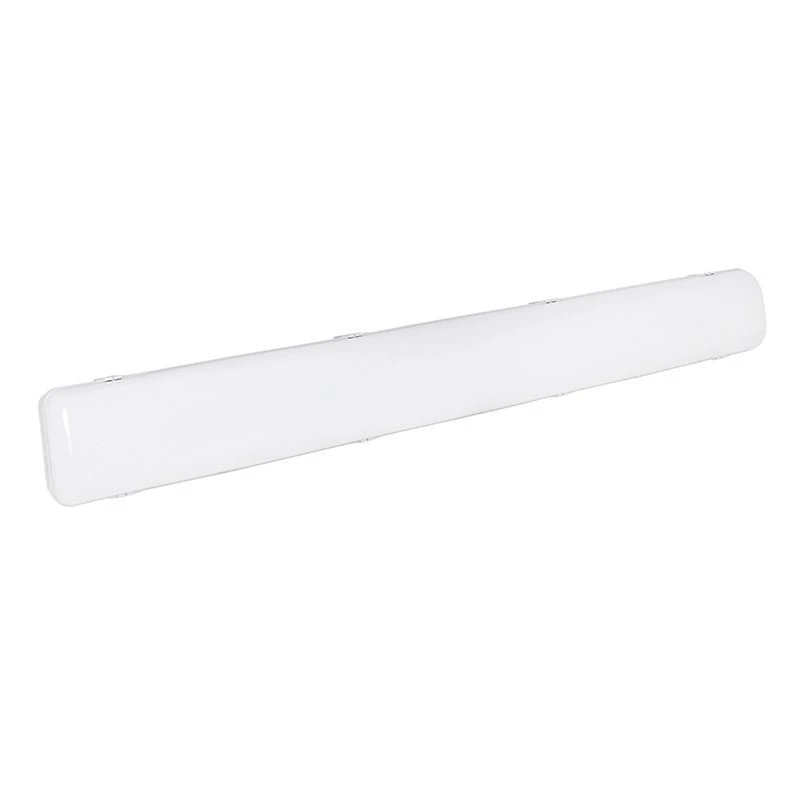 General industrial energy-saving LED luminaires of OESS SD.P IP65 series