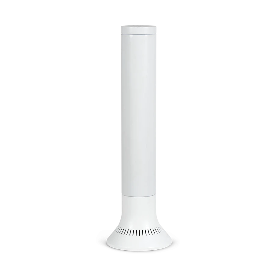 Irradiator - recirculator "ARMED" AirCube, 115-22 TOWER